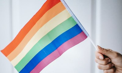 Suprema Corte russa proíbe movimento LGBTQ+ por ser 'extremista'
