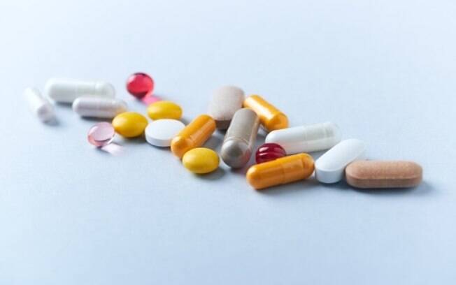 Indústria farmacêutica ganha força no Brasil