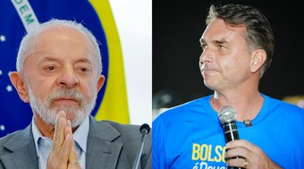 Campanha%20de%20Lula%20apresenta%20acordo%20com%20Fl%C3%A1vio%20para%20abrir%20sigilos