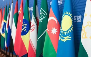 Brics manifesta preocupação com medidas unilaterais e protecionismo comercial