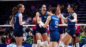 Um ano após a Copa América: o que mudou na Seleção Brasileira Feminina