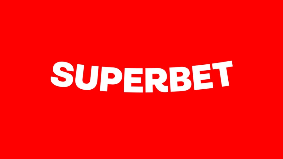 Superbet Brasil Superbet Brasil