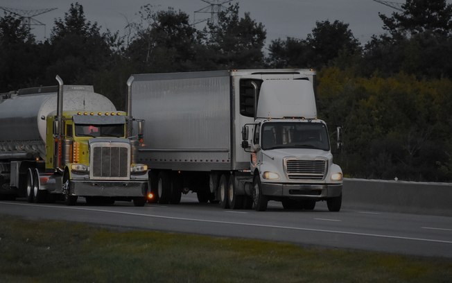 Como o setor de transporte pode ajudar a zerar emissões de gases de efeito estufa