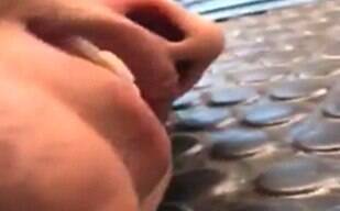 Estudante é agredido por seguranças da CPTM na zona oeste de São Paulo