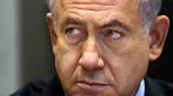 Netanyahu%20rejeita%20plano%20de%20Trump%20para%20Gaza%20aceito%20pelo%20Hamas