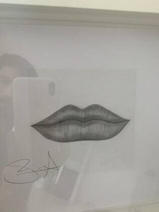 desenho