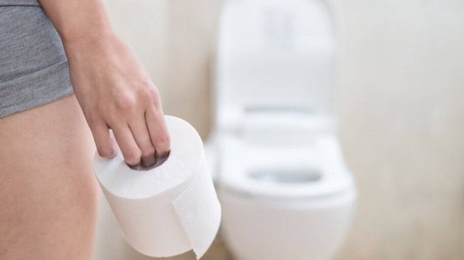 Proctologista explica como higienizar o bumbum corretamente