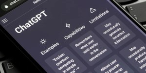 Chatbots de IA confundem fatos com opinião, revela estudo