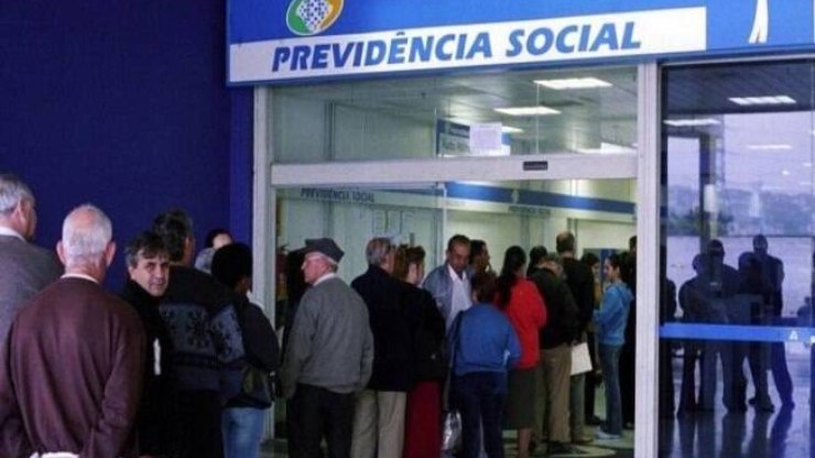 INSS em 2026: idade mínima ou pontos? Veja diferenças