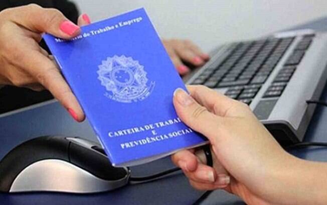 Empresa do grande ABC investe em novo departamento para preencher vagas de emprego