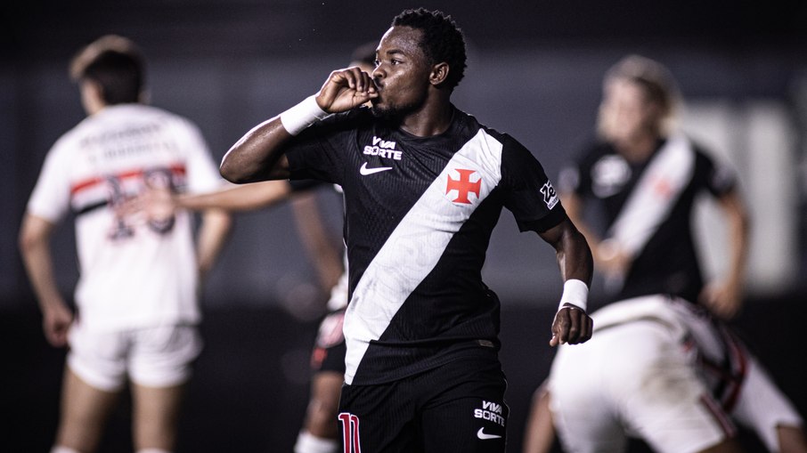 Colômbia tem 13 nomes na pré-lista para o Mundial