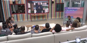 Por que a Casa do Patrão não ganha do SBT