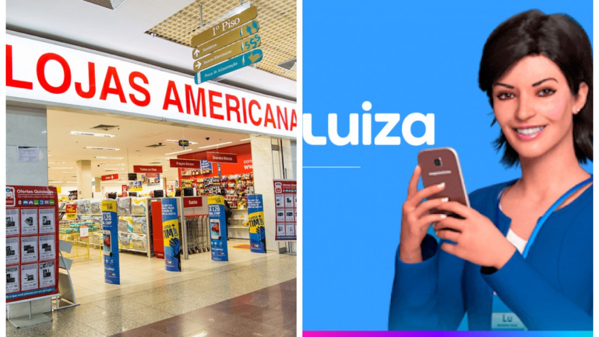 Produtos Super Store em Promoção na Americanas