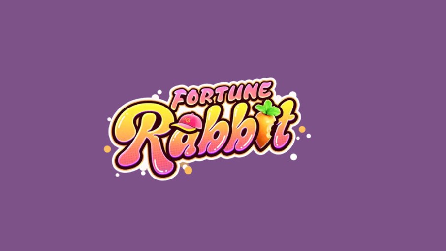 fortune rabbit fortune rabbit