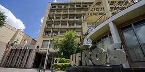 UFRGS divulga gabarito do Vestibular 2026, com 1 questão anulada