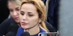 Carro de Deolane Bezerra é apreendido pela Operação Vérnix em SP