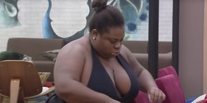 'A Fazenda 17': relembre 5 tretas históricas do reality