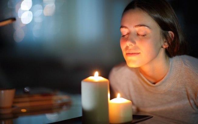 Conheça a importância dos rituais na nossa vida