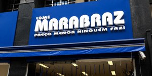 Marabraz pede suspensão de cobranças de dívidas por 180 dias