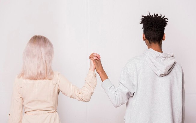 O que são signos complementares?