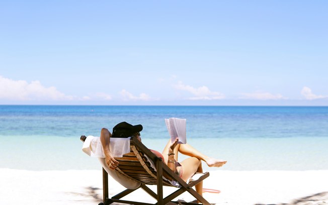 Calendário de feriados de 2026 cria oportunidades de viagem