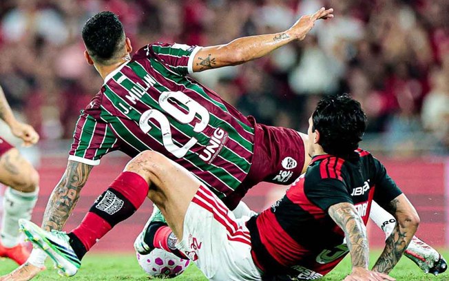 Pedro, do Flamengo, recebeu vaias ao ser substituído por Bruno Henrique Pedro, do Flamengo, recebeu vaias ao ser substituído por Bruno Henrique
