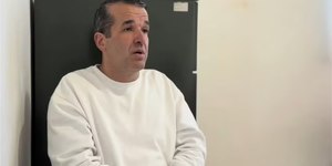 Thiago Brennand é transferido de Tremembé à presídio em Guarulhos