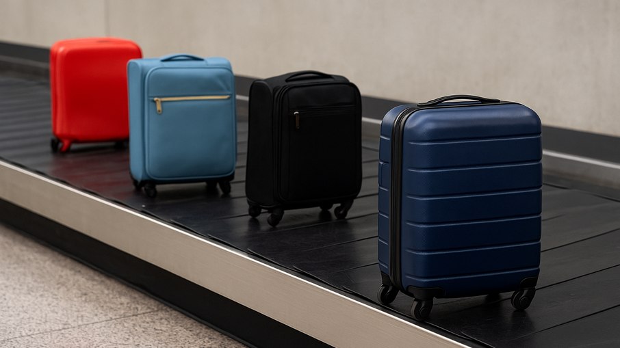 Veja o que muda a partir de agora nas companhias aéreas brasileiras