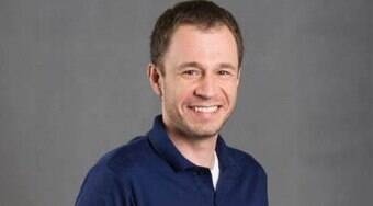 Diretores da Globo sonham com retorno de Tiago Leifert à emissora