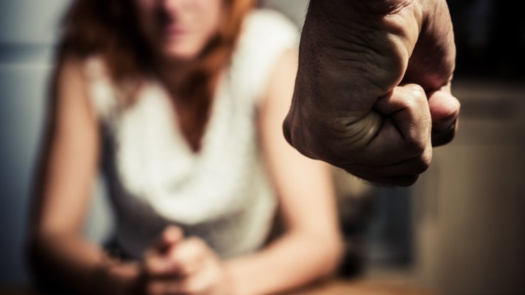 Brasil segue entre os países com mais feminicídios no mundo