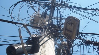 Enel vai isentar clientes de baixa renda, mas não prevê indenizações