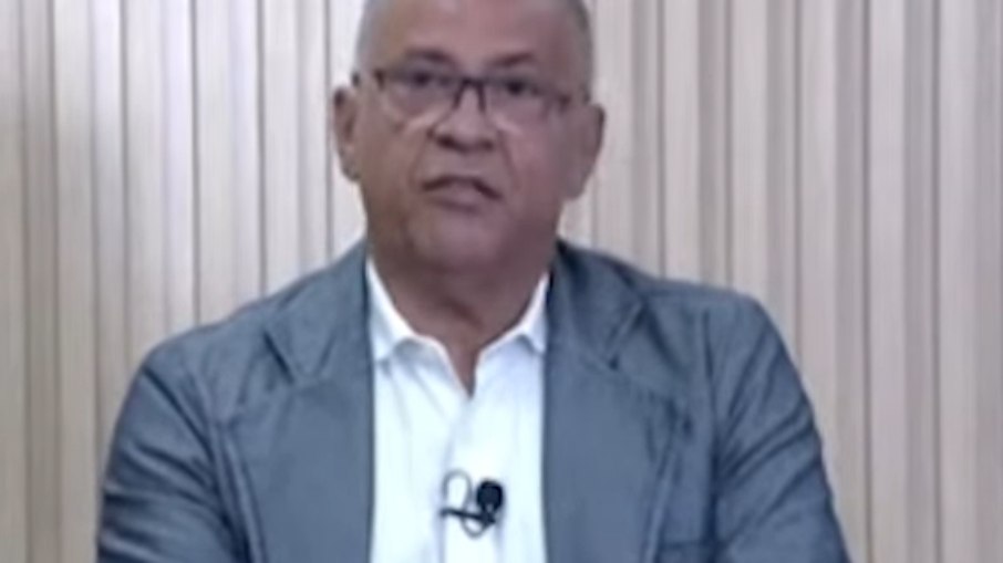 TV Piauí tem transmissão ao vivo interrompido depois de divulgação de notícias falsas