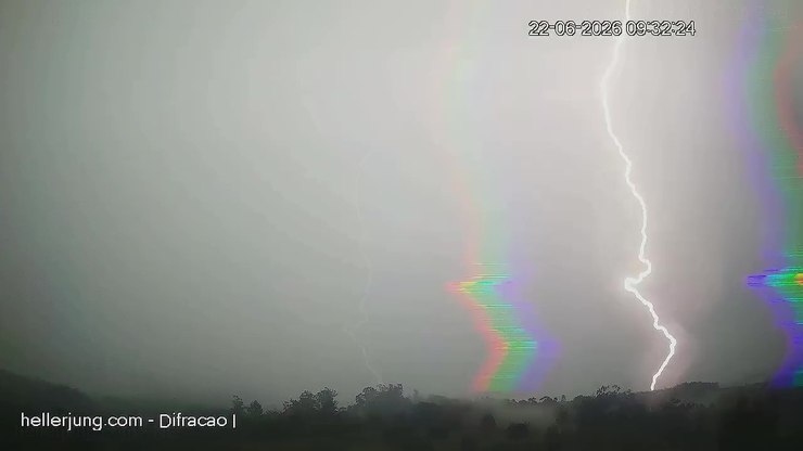 Defesa%20Civil%20de%20SC%20alerta%20para%20raios%2C%20ventos%20fortes%20e%20granizo