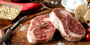 Sexta-feria Santa: por que não se come carne nesta data?