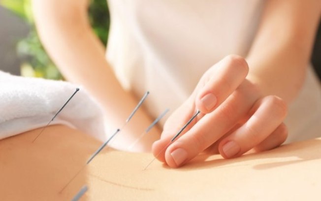 Terapias alternativas oferecidas pelo SUS: lista atualizada