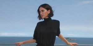 Bruna Marquezine revela novo visual e choca fãs; confira as fotos