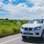 Nissan Frontier S. Foto: Divulgação