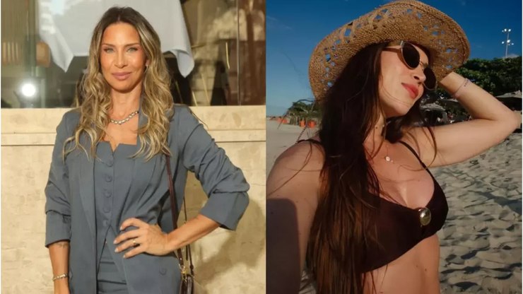 Ex-panicats revelam crise financeira extrema após fama na TV