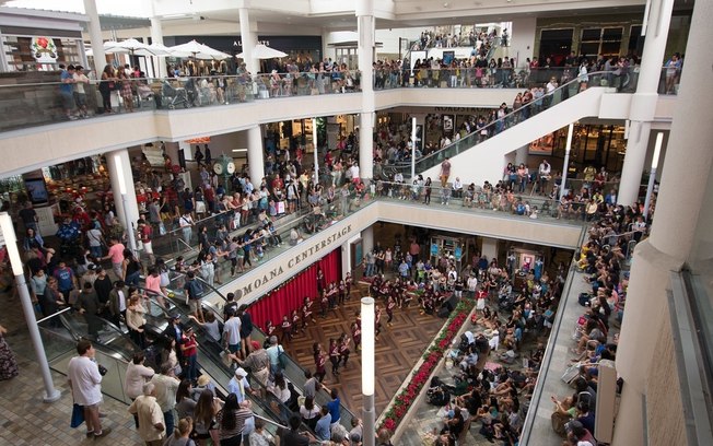 Compras de tecnologia na Black Friday: dicas para aproveitar