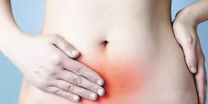 Especialista alerta sobre endometriose na adolescência