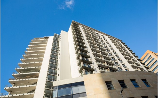 Especialista alerta aos cuidados com a gestão condominial