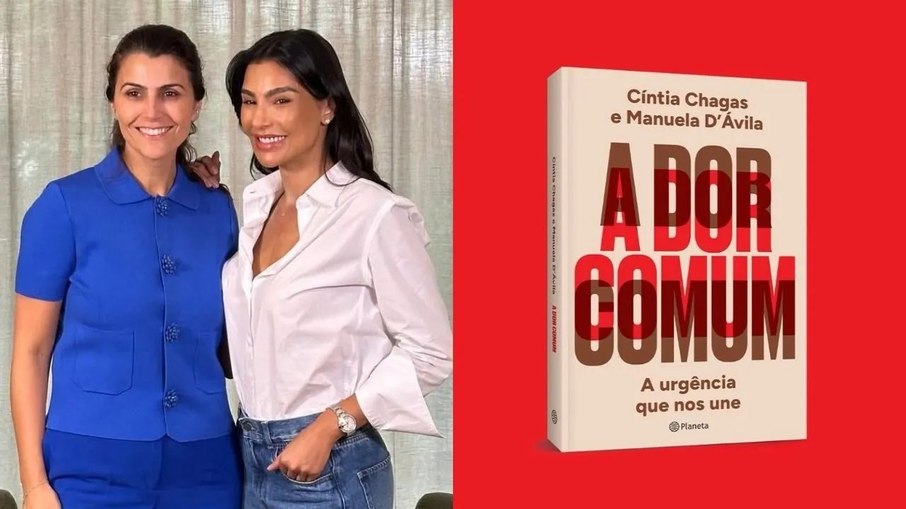 A dor comum: A urgência que nos une