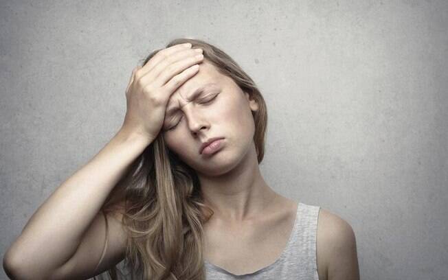 Febre emocional existe? Estresse e nervosismo podem despertar o estado febril!