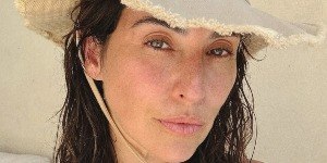 Fernanda Paes Leme fala sobre término de amizades em meio à ruptura com Gi Ewbank
