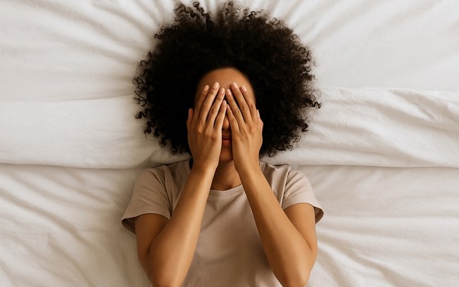 7 tipos de orgasmo: você conhece todos? 7 tipos de orgasmo: você conhece todos?