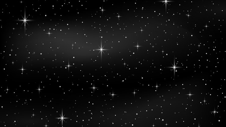 Férias com mais estrelas: ciência e arte em Vinhedo