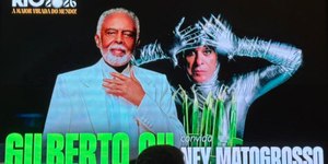 Réveillon de Copacabana 2026: veja os artistas confirmados