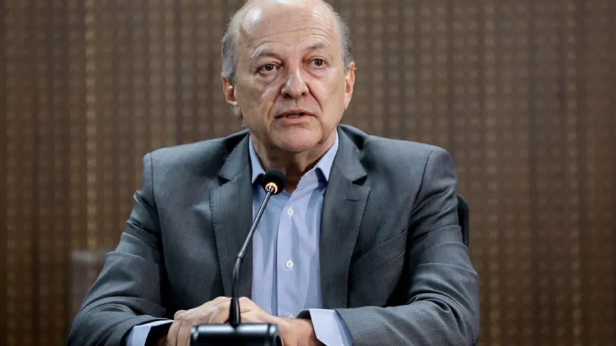 Otaviano Pivetta é reeleito em Mato Grosso