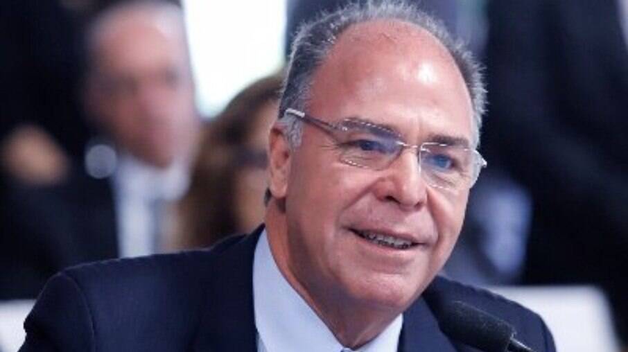 Fernando Bezerra Coelho é o relator da PEC dos Precatórios no Senado