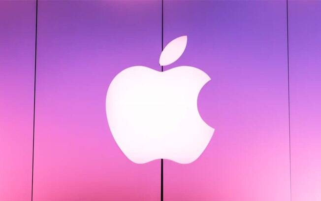 Apple planeja lente periscópica para o iPhone 14